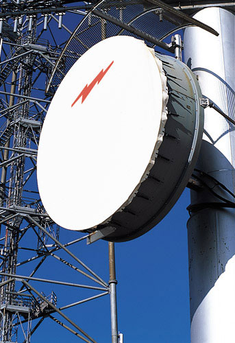 avw-broadcast-rf-and-audio-visual-equipment-wholesalers