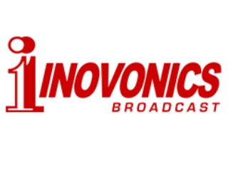 Inovonics_logo