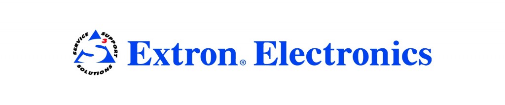 Extron