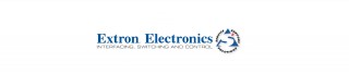 Extron