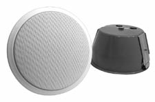 Audio Video Wholesalers