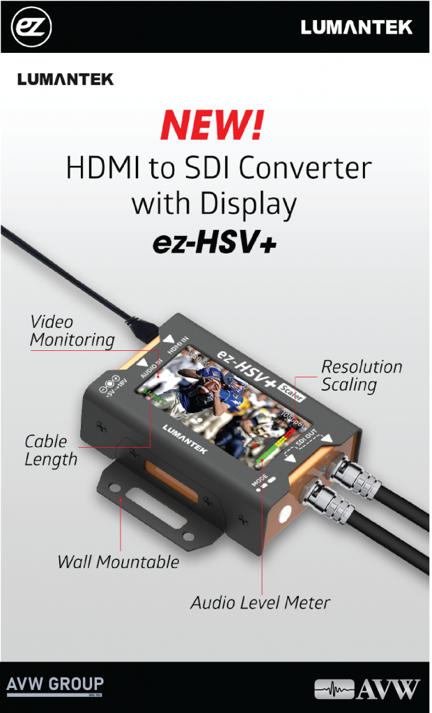 /catalog/EZ-HSV~2B_lumantek-hdmi-to-sdi-converter-with-27-monitoring-display