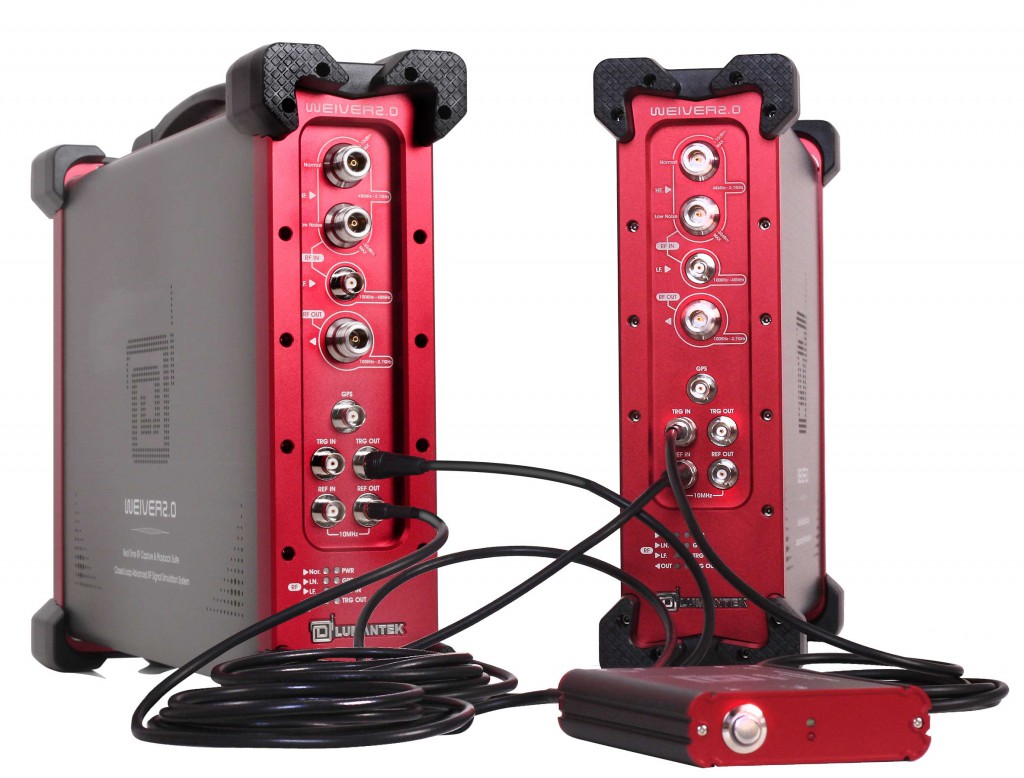 Capturing RF Signals GPS Track.png