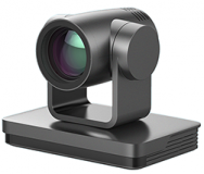 Video Conferencing Camera - Built for Business