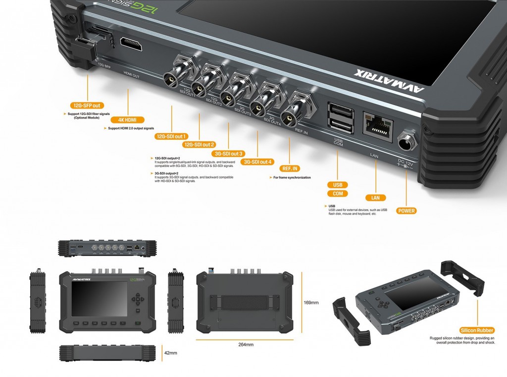 SG-12G (7)1