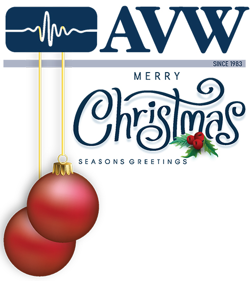 Santa Claus is coming to town