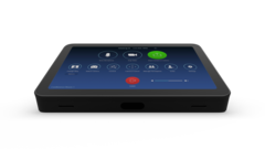 The Mimo Myst for Android