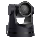 HD, SDI, HDMI, LAN; POE; 12x optical zoom , Multiple AV