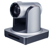 Full HD NDI HX camera. SDI, HDMI, LAN; POE. 20x Video Camera