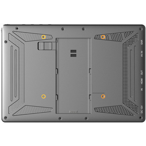 1481103925_IMG_719585