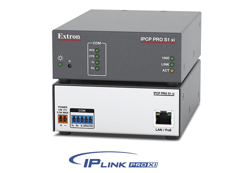 is a high-performance control processor designed 