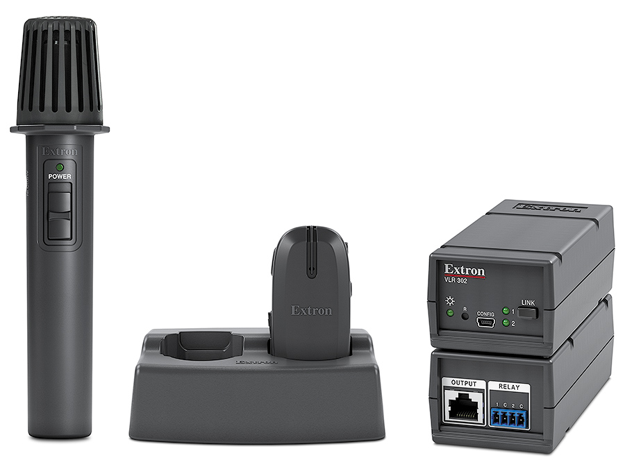 vlpromicrophone-lg_gallery