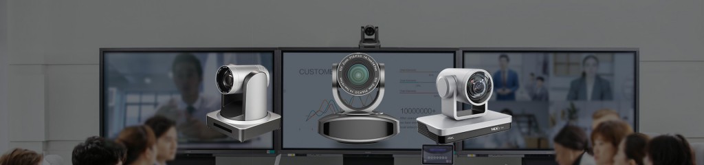 2021030917090746942 (1)