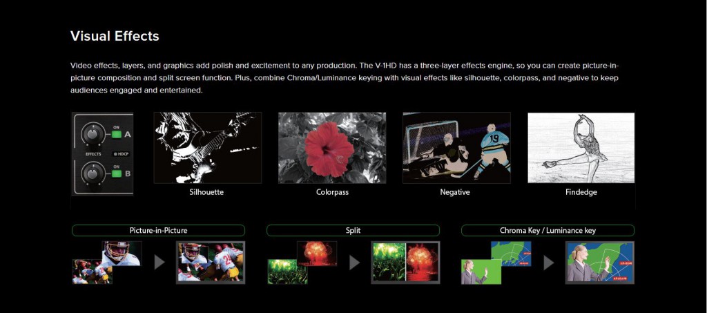 v-1hd_img_panel_rear3