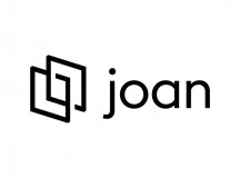 Joan forweb