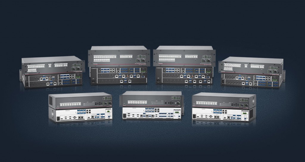 dtpcp4kin1x08ipcpq_lp_bg