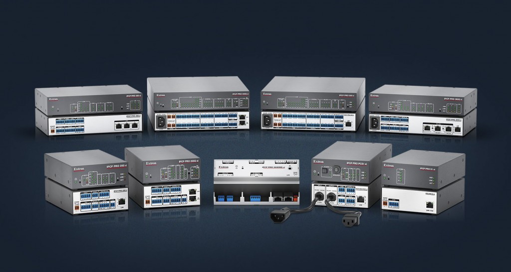 ipcpproxiseries_lp_bg