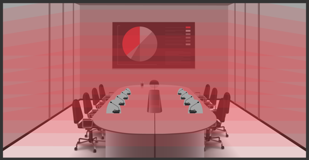 Conference-Room-1024x531