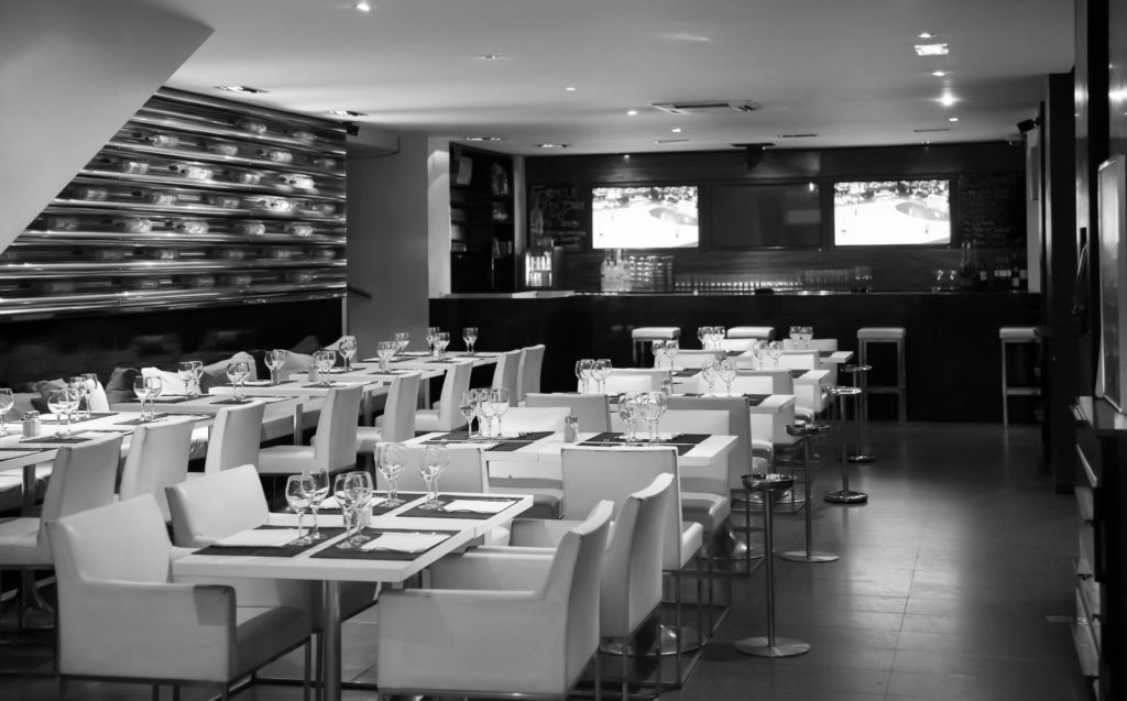 Restaurant-desat-1024x637