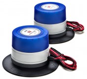 A Revolution in Speaker Technology.