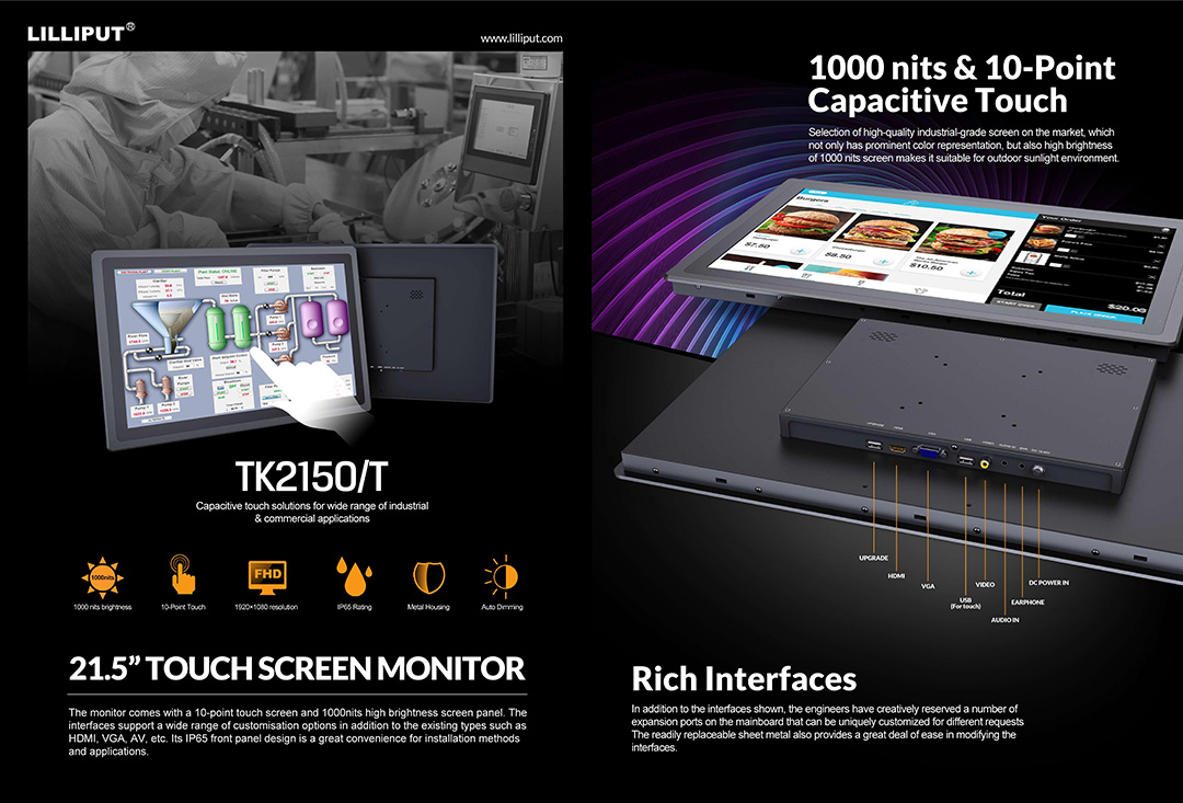 AVW Broadcast, RF and Audio Visual Equipment Wholesalers