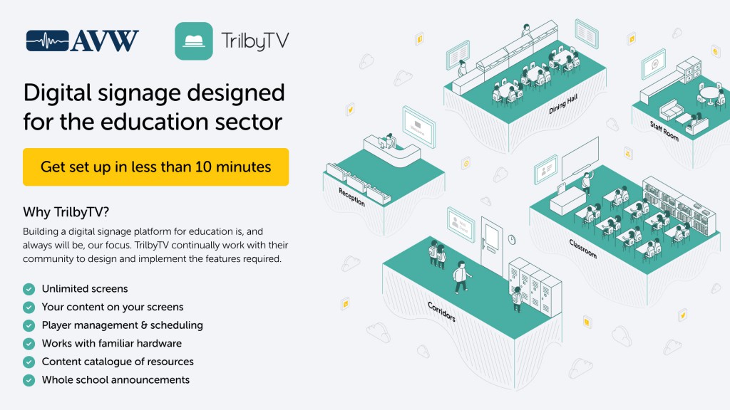 avw-trilbytv-email-graphic