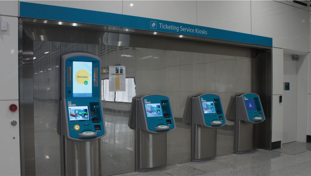 case study-magnetar 2