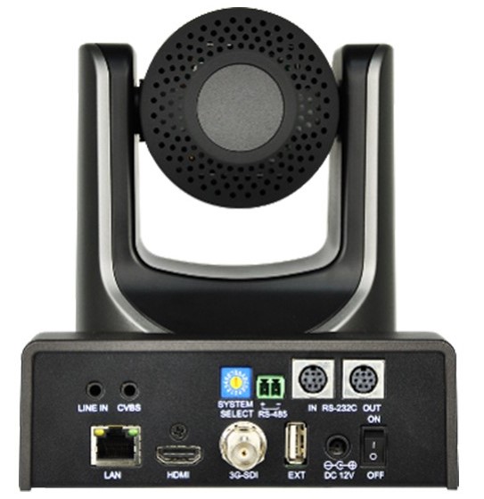 AVW Broadcast, RF and Audio Visual Equipment Wholesalers