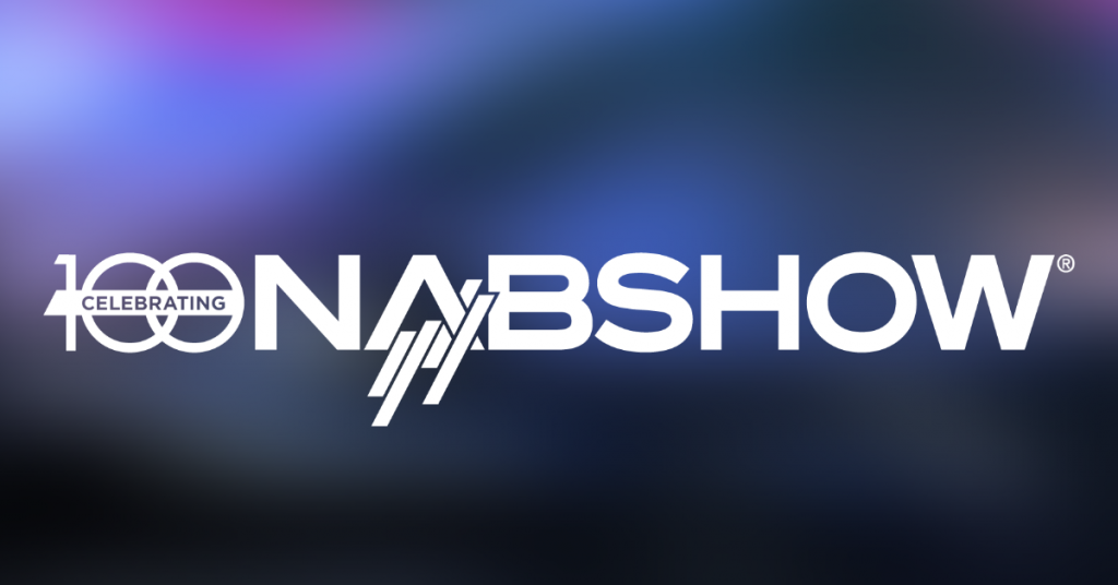 BLANK-NAB-Show-Logo-TD