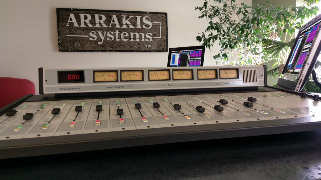 rw-eb-march-arrakis-bluetooth-transit-scaled