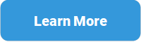 LEARN MORE