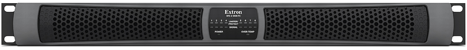 xp_60202501_der0101nrr_dv232