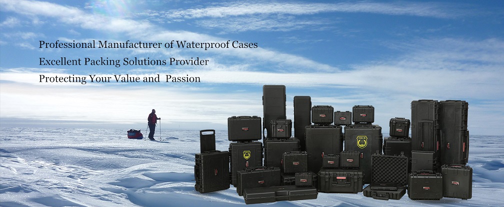 camara case banner 1