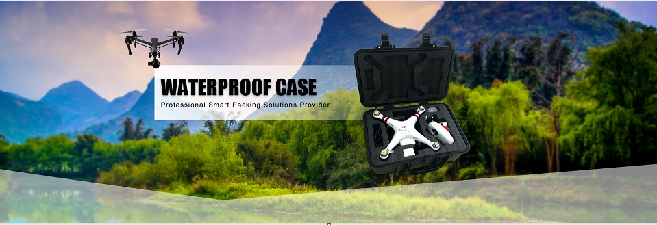waterproof case for wordpress