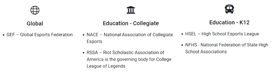 organization-removebg-preview