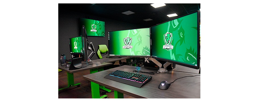 po_pa201wdstpt_app0401nrr_dv22