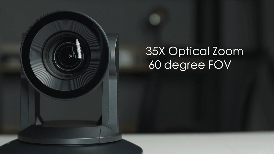 35X