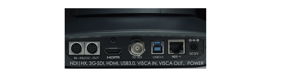 3G-SDIHDMIUSB3.0