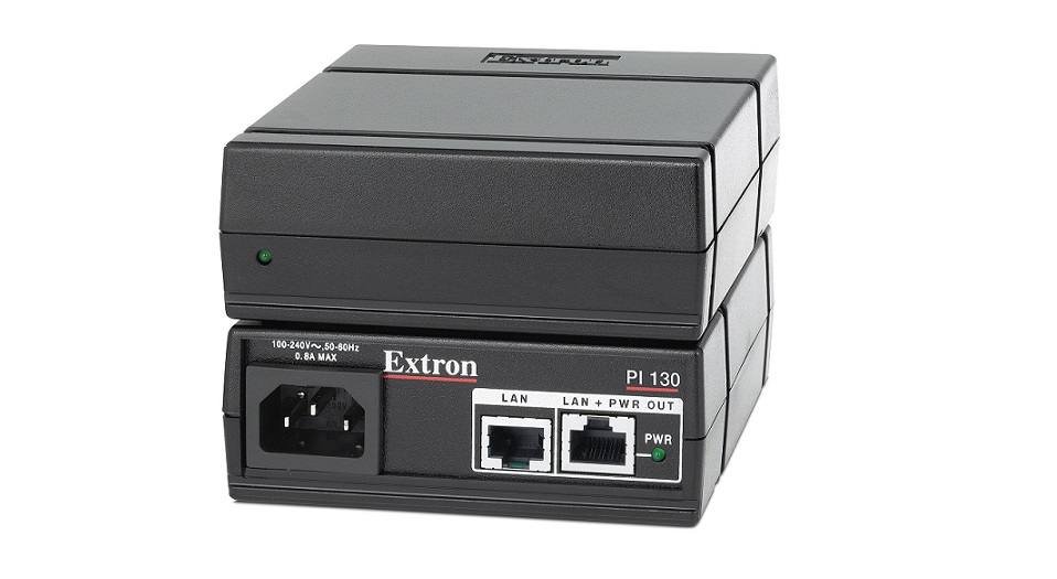 pi130-lg 958