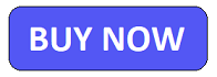 BUY NOW