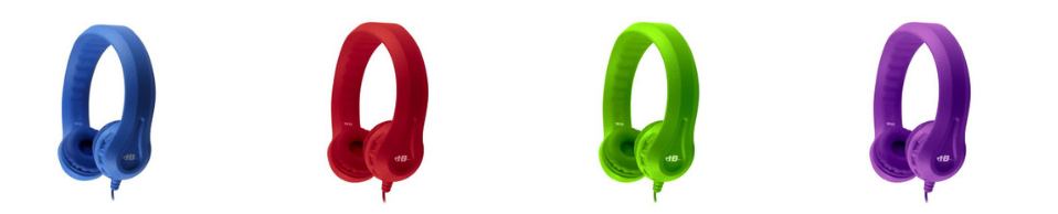 Screenshot 2023-10-19 044723