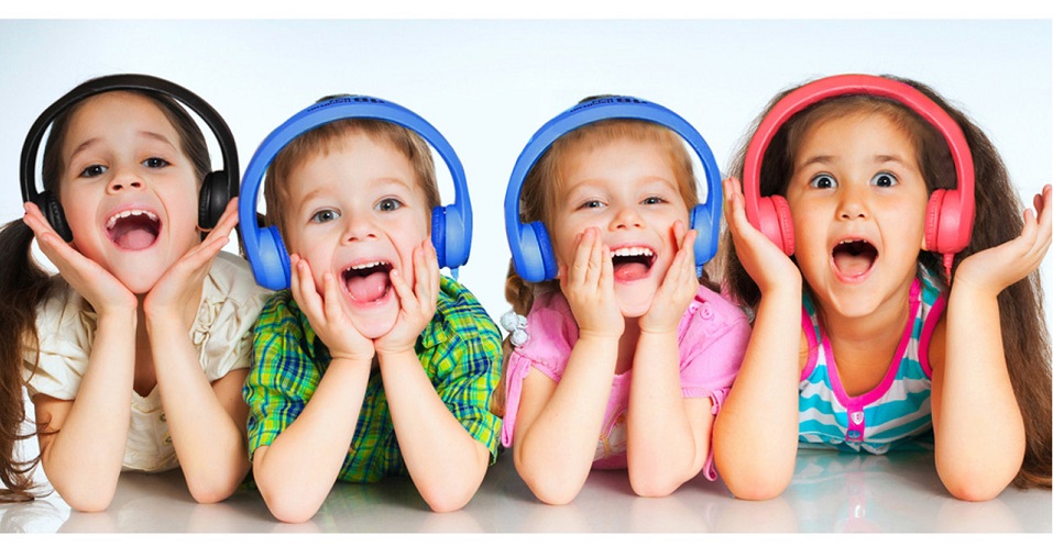 WhatsApp Image 2023-10-19 at 04.44.48_b81955be