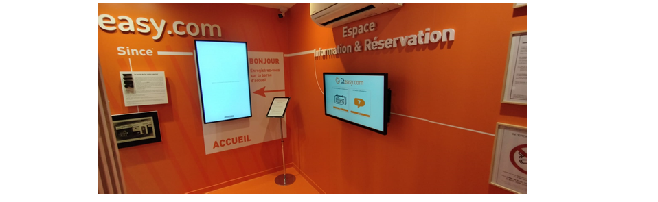 avw linkedin article glorystar main pic