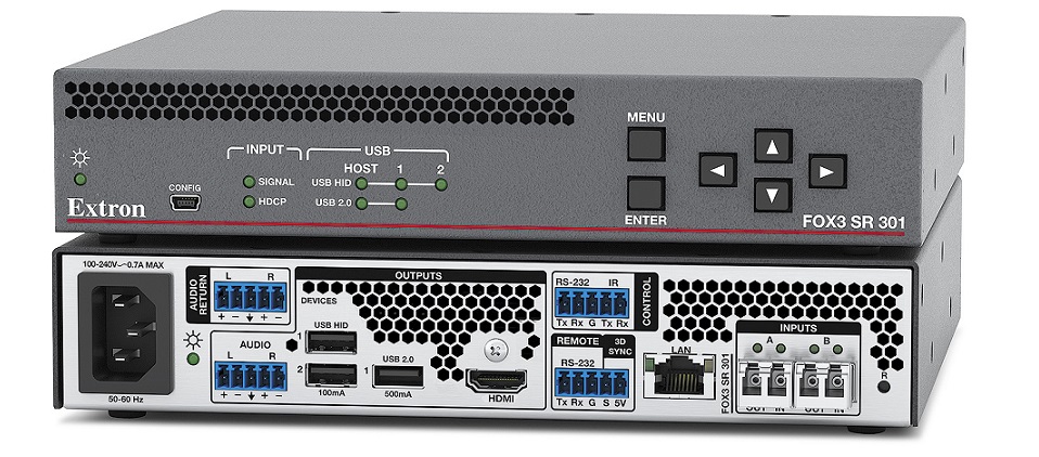 fox3sr301-lg-gallery