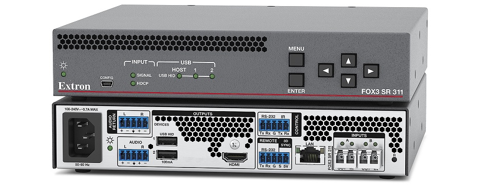 fox3sr311-lg-gallery