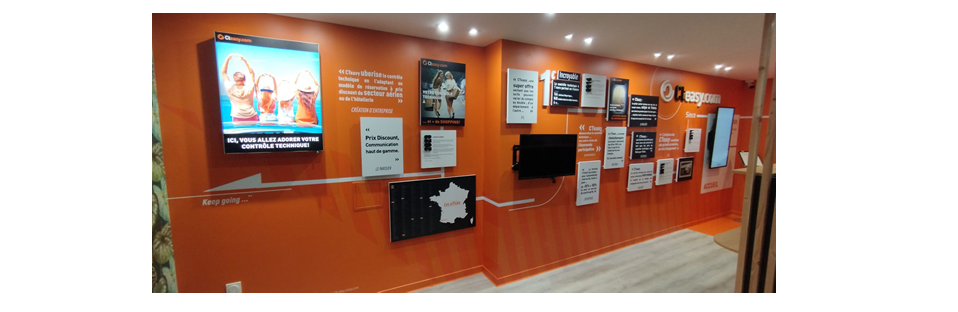 glorystar avw article 2