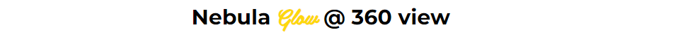 nebula 360