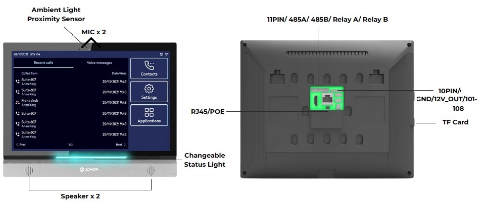 Screenshot 2023-11-29 022510