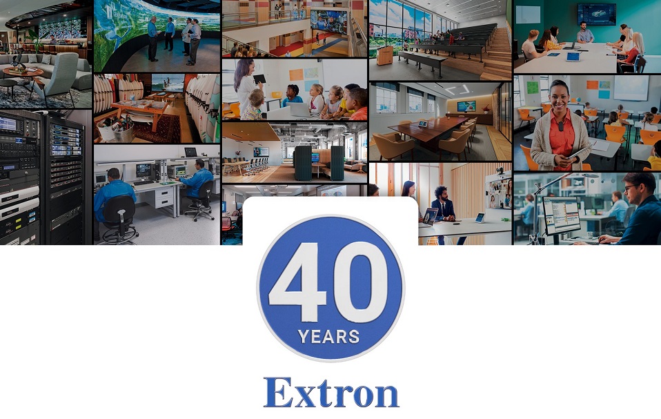 ADKq_NYFg6Jx9GzHx2n2i7tl7OlxmJWl