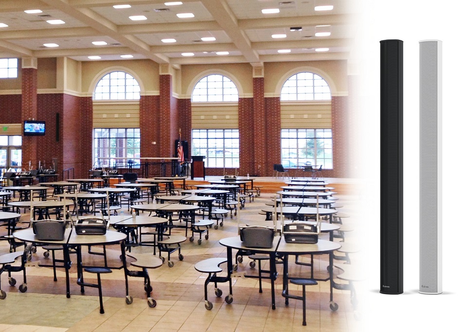 ADKq_NZgVqJ9xDTkjP3eovJ1IE7k4VKS